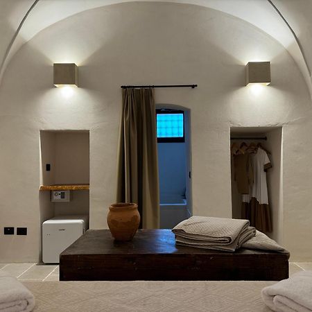 מונופולי Masseria Ramasian מראה חיצוני תמונה
