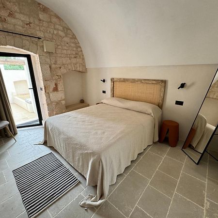 מונופולי Masseria Ramasian מראה חיצוני תמונה
