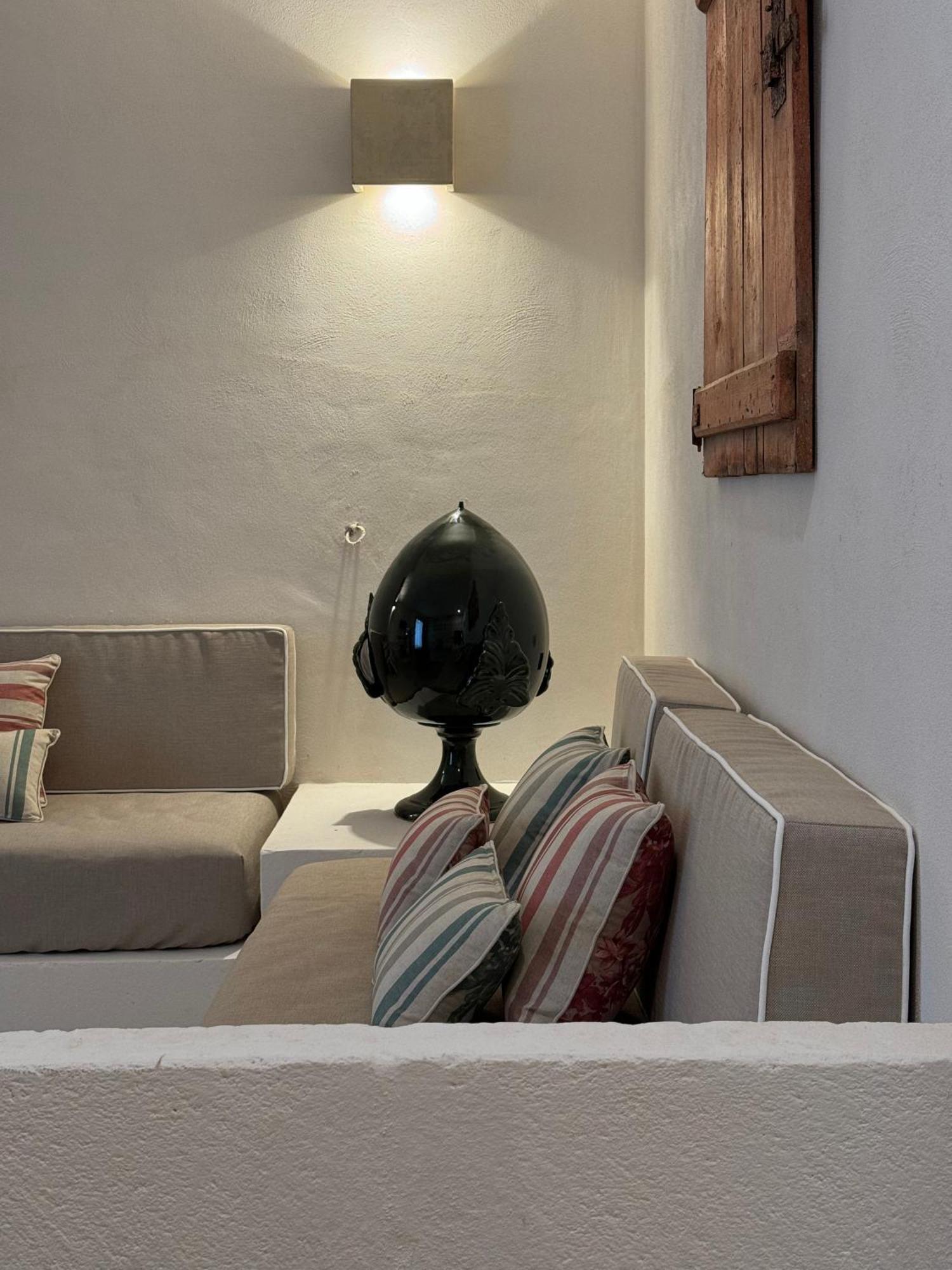 מונופולי Masseria Ramasian מראה חיצוני תמונה