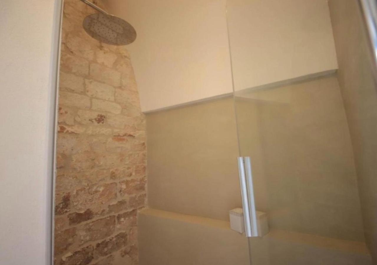 מונופולי Masseria Ramasian מראה חיצוני תמונה