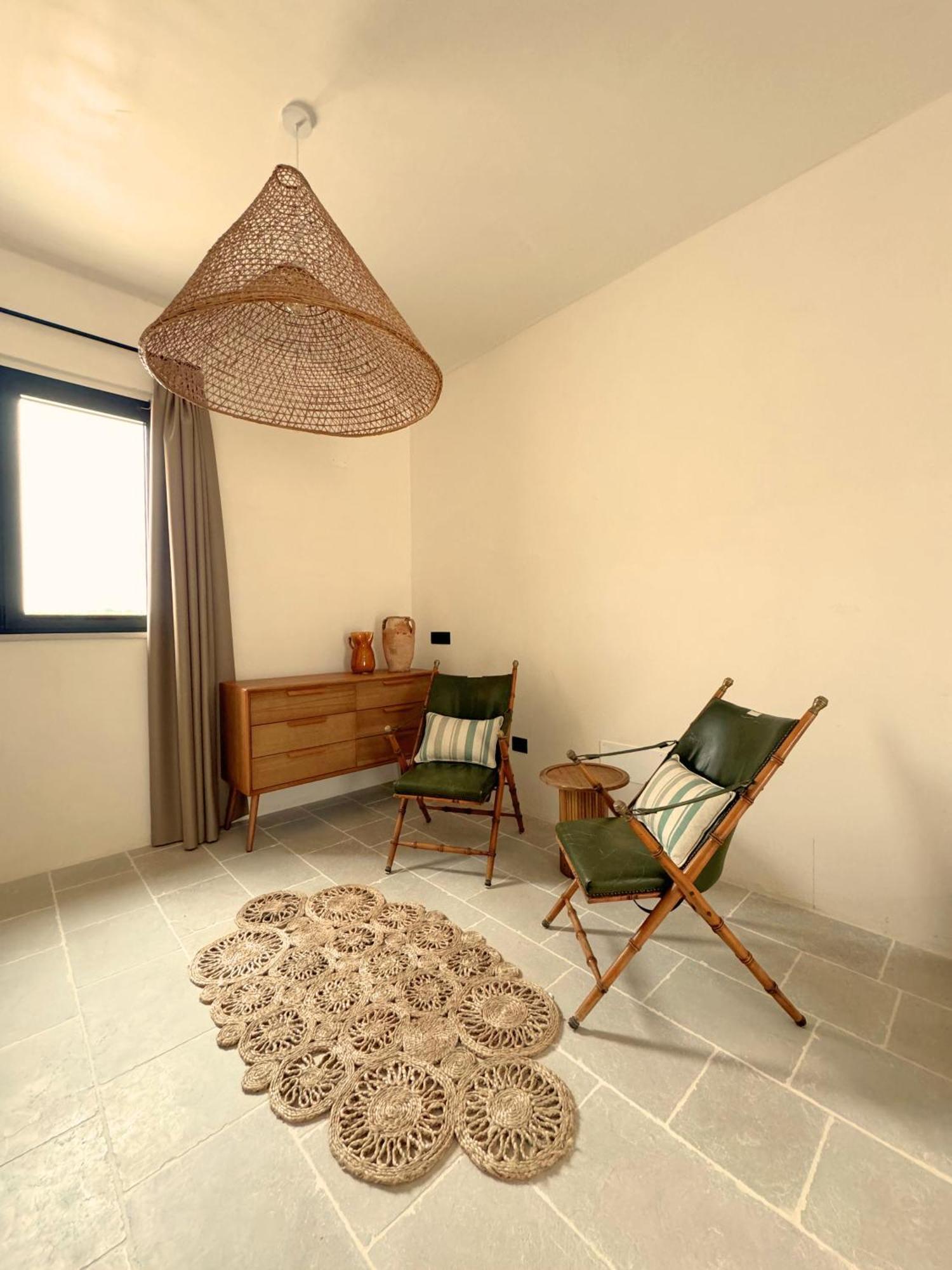 מונופולי Masseria Ramasian מראה חיצוני תמונה