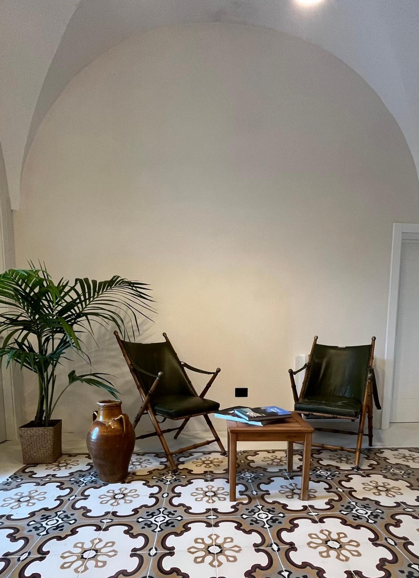 מונופולי Masseria Ramasian מראה חיצוני תמונה